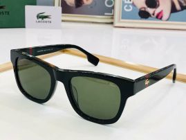 Picture of Lacoste Sunglasses _SKUfw49754837fw